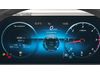 Mercedes-Benz GLS GLS 350 d 4MATIC
