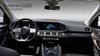Mercedes-Benz GLS GLS 350 d 4MATIC
