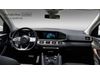 Mercedes-Benz GLS GLS 350 d 4MATIC