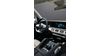 Mercedes-Benz GLS GLS 350 d 4MATIC