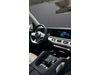 Mercedes-Benz GLS GLS 350 d 4MATIC