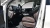 Mercedes-Benz GLS GLS 350 d 4MATIC
