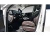 Mercedes-Benz GLS GLS 350 d 4MATIC