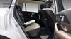 Mercedes-Benz GLS GLS 350 d 4MATIC
