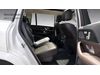 Mercedes-Benz GLS GLS 350 d 4MATIC