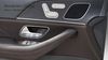 Mercedes-Benz GLS GLS 350 d 4MATIC