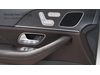 Mercedes-Benz GLS GLS 350 d 4MATIC