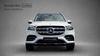 Mercedes-Benz GLS GLS 350 d 4MATIC