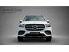 Mercedes-Benz GLS GLS 350 d 4MATIC