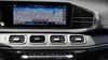 Mercedes-Benz GLS GLS 350 d 4MATIC