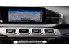 Mercedes-Benz GLS GLS 350 d 4MATIC