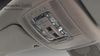 Mercedes-Benz GLS GLS 350 d 4MATIC