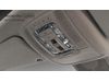 Mercedes-Benz GLS GLS 350 d 4MATIC