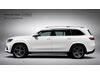 Mercedes-Benz GLS GLS 350 d 4MATIC