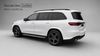 Mercedes-Benz GLS GLS 450 4MATIC