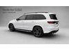Mercedes-Benz GLS GLS 450 4MATIC