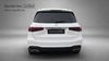 Mercedes-Benz GLS GLS 450 4MATIC