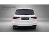 Mercedes-Benz GLS GLS 450 4MATIC