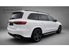 Mercedes-Benz GLS GLS 450 4MATIC