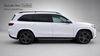 Mercedes-Benz GLS GLS 450 4MATIC
