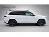 Mercedes-Benz GLS GLS 450 4MATIC
