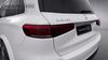 Mercedes-Benz GLS GLS 450 4MATIC