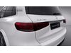 Mercedes-Benz GLS GLS 450 4MATIC