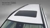 Mercedes-Benz GLS GLS 450 4MATIC