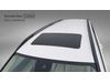 Mercedes-Benz GLS GLS 450 4MATIC