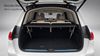 Mercedes-Benz GLS GLS 450 4MATIC