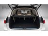 Mercedes-Benz GLS GLS 450 4MATIC