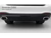 Mercedes-Benz GLS GLS 450 4MATIC