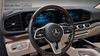 Mercedes-Benz GLS GLS 450 4MATIC