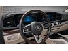 Mercedes-Benz GLS GLS 450 4MATIC