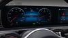 Mercedes-Benz GLS GLS 450 4MATIC