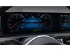 Mercedes-Benz GLS GLS 450 4MATIC