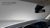 Mercedes-Benz GLS GLS 450 4MATIC