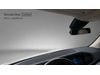 Mercedes-Benz GLS GLS 450 4MATIC