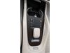 Mercedes-Benz GLS GLS 450 4MATIC