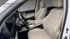 Mercedes-Benz GLS GLS 450 4MATIC