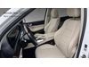 Mercedes-Benz GLS GLS 450 4MATIC