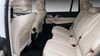 Mercedes-Benz GLS GLS 450 4MATIC