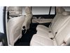 Mercedes-Benz GLS GLS 450 4MATIC