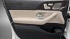 Mercedes-Benz GLS GLS 450 4MATIC