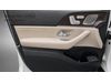 Mercedes-Benz GLS GLS 450 4MATIC