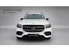 Mercedes-Benz GLS GLS 450 4MATIC