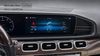 Mercedes-Benz GLS GLS 450 4MATIC
