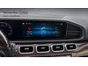 Mercedes-Benz GLS GLS 450 4MATIC