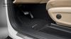 Mercedes-Benz GLS GLS 450 4MATIC