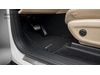 Mercedes-Benz GLS GLS 450 4MATIC